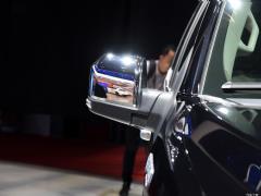 Модель 2019 года 3.5T LTD 2019 model 3.5T LTD Фото 159 из 174