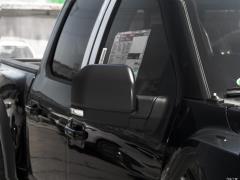 Версия с улучшенной производительностью 3.5T Raptor 2019 года 2019 3.5T Raptor performance enhanced version Фото 96 из 174