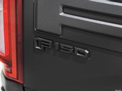 Версия с улучшенной производительностью 3.5T Raptor 2019 года 2019 3.5T Raptor performance enhanced version Фото 137 из 174