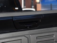 Ограниченная серия дисков Blu-ray Raptor Polar 3.5T, 2019 г. 2019 3.5T Raptor Polar Blu-ray Limited Edition Фото 75 из 174