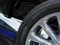 Модель 2019 года 3.5T LTD 2019 model 3.5T LTD Фото 173 из 174