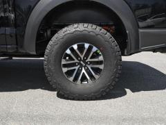 Версия с улучшенной производительностью 3.5T Raptor 2019 года 2019 3.5T Raptor performance enhanced version Фото 119 из 174