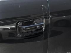 Версия с улучшенной производительностью 3.5T Raptor 2019 года 2019 3.5T Raptor performance enhanced version Фото 115 из 174