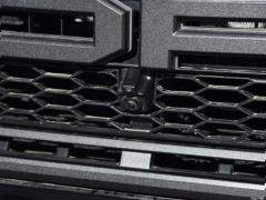 Ограниченная серия дисков Blu-ray Raptor Polar 3.5T, 2019 г. 2019 3.5T Raptor Polar Blu-ray Limited Edition Фото 37 из 174