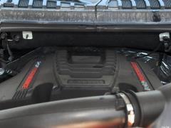 Версия с улучшенной производительностью 3.5T Raptor 2019 года 2019 3.5T Raptor performance enhanced version Фото 93 из 174