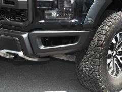 Версия с улучшенной производительностью 3.5T Raptor 2019 года 2019 3.5T Raptor performance enhanced version Фото 108 из 174