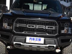 Ограниченная серия дисков Blu-ray Raptor Polar 3.5T, 2019 г. 2019 3.5T Raptor Polar Blu-ray Limited Edition Фото 28 из 174