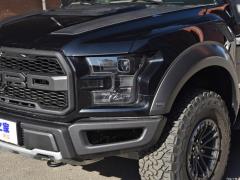 Ограниченная серия дисков Blu-ray Raptor Polar 3.5T, 2019 г. 2019 3.5T Raptor Polar Blu-ray Limited Edition Фото 40 из 174