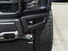 Версия с улучшенной производительностью 3.5T Raptor 2019 года 2019 3.5T Raptor performance enhanced version Фото 106 из 174