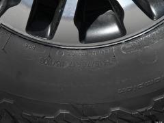 Версия с улучшенной производительностью 3.5T Raptor 2019 года 2019 3.5T Raptor performance enhanced version Фото 122 из 174