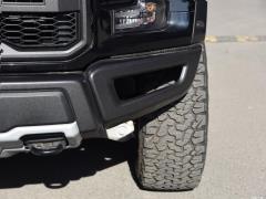 Ограниченная серия дисков Blu-ray Raptor Polar 3.5T, 2019 г. 2019 3.5T Raptor Polar Blu-ray Limited Edition Фото 39 из 174