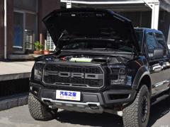 Ограниченная серия дисков Blu-ray Raptor Polar 3.5T, 2019 г. 2019 3.5T Raptor Polar Blu-ray Limited Edition Фото 21 из 174