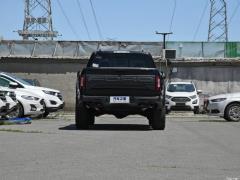 Версия с улучшенной производительностью 3.5T Raptor 2019 года 2019 3.5T Raptor performance enhanced version Фото 13 из 174