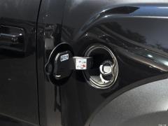 Версия с улучшенной производительностью 3.5T Raptor 2019 года 2019 3.5T Raptor performance enhanced version Фото 117 из 174