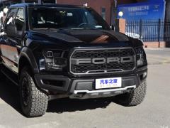 Ограниченная серия дисков Blu-ray Raptor Polar 3.5T, 2019 г. 2019 3.5T Raptor Polar Blu-ray Limited Edition Фото 34 из 174