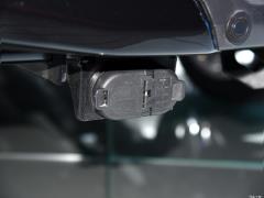 Модель 2019 года 3.5T LTD 2019 model 3.5T LTD Фото 166 из 174
