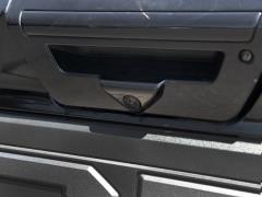 Версия с улучшенной производительностью 3.5T Raptor 2019 года 2019 3.5T Raptor performance enhanced version Фото 138 из 174