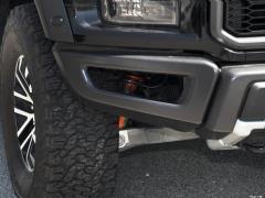 Версия с улучшенной производительностью 3.5T Raptor 2019 года 2019 3.5T Raptor performance enhanced version Фото 100 из 174