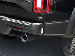 Версия с улучшенной производительностью 3.5T Raptor 2019 года 2019 3.5T Raptor performance enhanced version Фото 135 из 174
