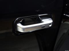 Модель 2019 года 3.5T LTD 2019 model 3.5T LTD Фото 153 из 174