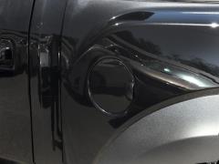 Версия с улучшенной производительностью 3.5T Raptor 2019 года 2019 3.5T Raptor performance enhanced version Фото 118 из 174