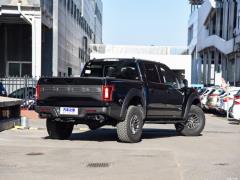 Ограниченная серия дисков Blu-ray Raptor Polar 3.5T, 2019 г. 2019 3.5T Raptor Polar Blu-ray Limited Edition Фото 7 из 174