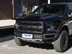 Ограниченная серия дисков Blu-ray Raptor Polar 3.5T, 2019 г. 2019 3.5T Raptor Polar Blu-ray Limited Edition Фото 35 из 174