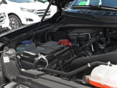 Версия с улучшенной производительностью 3.5T Raptor 2019 года 2019 3.5T Raptor performance enhanced version Фото 92 из 174