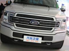 Модель 2019 года 3.5T LTD 2019 model 3.5T LTD Фото 6 из 52