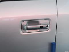 Модель 2019 года 3.5T LTD 2019 model 3.5T LTD Фото 27 из 52