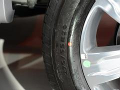 Модель 2019 года 3.5T LTD 2019 model 3.5T LTD Фото 34 из 52