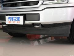 Модель 2019 года 3.5T LTD 2019 model 3.5T LTD Фото 17 из 52