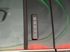 Модель 2019 года 3.5T LTD 2019 model 3.5T LTD Фото 28 из 52