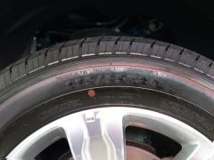 Модель 2019 года 3.5T LTD 2019 model 3.5T LTD Фото 22 из 52