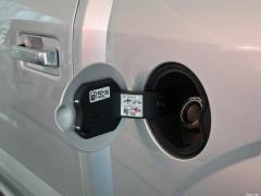 Модель 2019 года 3.5T LTD 2019 model 3.5T LTD Фото 31 из 52