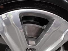 Модель 2019 года 3.5T LTD 2019 model 3.5T LTD Фото 25 из 52