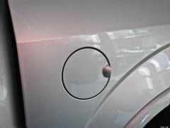 Модель 2019 года 3.5T LTD 2019 model 3.5T LTD Фото 30 из 52