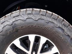 Версия с улучшенной производительностью 3.5T Raptor 2019 года 2019 3.5T Raptor performance enhanced version Фото 29 из 57