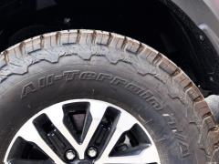 Версия с улучшенной производительностью 3.5T Raptor 2019 года 2019 3.5T Raptor performance enhanced version Фото 31 из 57