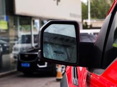 Версия с улучшенной производительностью 3.5T Raptor 2019 года 2019 3.5T Raptor performance enhanced version Фото 27 из 57