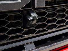 Версия с улучшенной производительностью 3.5T Raptor 2019 года 2019 3.5T Raptor performance enhanced version Фото 21 из 57