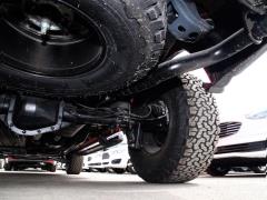 Версия с улучшенной производительностью 3.5T Raptor 2019 года 2019 3.5T Raptor performance enhanced version Фото 54 из 57