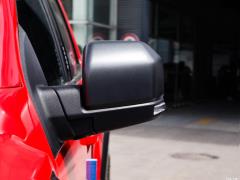 Версия с улучшенной производительностью 3.5T Raptor 2019 года 2019 3.5T Raptor performance enhanced version Фото 25 из 57
