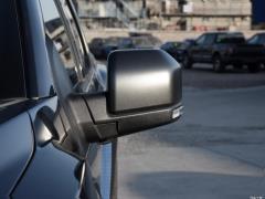 Версия с улучшенной производительностью 3.5T Raptor 2019 года 2019 3.5T Raptor performance enhanced version Фото 17 из 48
