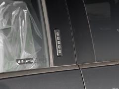 Версия с улучшенной производительностью 3.5T Raptor 2019 года 2019 3.5T Raptor performance enhanced version Фото 27 из 48