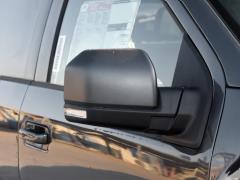 Версия с улучшенной производительностью 3.5T Raptor 2019 года 2019 3.5T Raptor performance enhanced version Фото 9 из 48