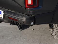 Версия с улучшенной производительностью 3.5T Raptor 2019 года 2019 3.5T Raptor performance enhanced version Фото 46 из 48