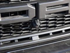 Версия с улучшенной производительностью 3.5T Raptor 2019 года 2019 3.5T Raptor performance enhanced version Фото 14 из 48