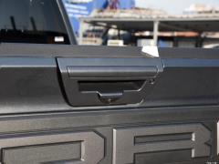 Версия с улучшенной производительностью 3.5T Raptor 2019 года 2019 3.5T Raptor performance enhanced version Фото 41 из 48