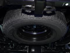 Модель 2019 года 3.5T LTD 2019 model 3.5T LTD Фото 55 из 55